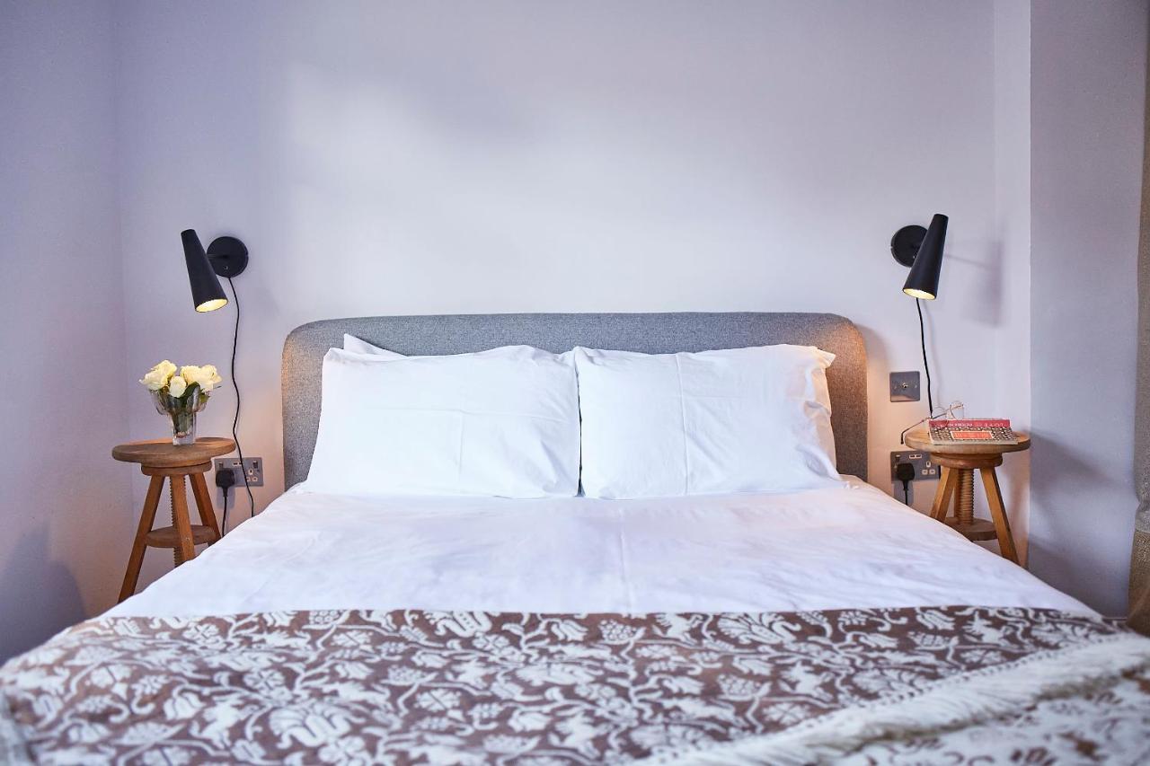 Sealoft, Aldeburgh , Stay In Suffolk Exteriör bild