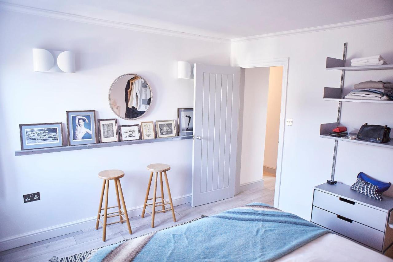 Sealoft, Aldeburgh , Stay In Suffolk Exteriör bild